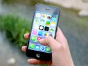 10 Things you need to know about FBI vs Apple controversy 10 Things you need to know about FBI vs Apple controversy