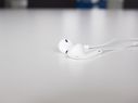 10 things you didn't know your iPhone headphones... 10 things you didn't know your iPhone headphones could do