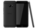  Top 8 Smartphones to be unveiled at MWC 2016 [Rumor Roundup]