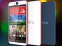 Top 10 Best Smartphones with Front Flash Camera To Buy in... Top 10 Best Smartphones with Front Flash Camera To Buy in India 2016