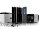 Will You Buy Alcatel's Latest Smartphone which comes... Will You Buy Alcatel's Latest Smartphone which comes with Reversible Interface?