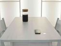 5 Things to know about Smart Table that Charges Phone 5 Things to know about Smart Table that Charges Phone