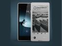 10 new innovative features smartphones might get in 2016 10 new innovative features smartphones might get in 2016