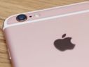 5 Unquenchable iPhone 7 Rumors, including 1 that's... 5 Unquenchable iPhone 7 Rumors, including 1 that's making it worth the wait!