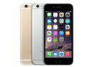Top 10 Tips and Tricks for iOS 9!