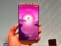 10 Things You Need to Know About the Le Max Pro –... 10 Things You Need to Know About the Le Max Pro – World’s First SD 820 Phone!