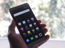 LeEco Le 1S: Common Problems And Their Fixes LeEco Le 1S: Common Problems And Their Fixes