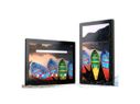 Here's All You Need to know About Lenovo's New... Here's All You Need to know About Lenovo's New Affordable Android Tablets, Windows 10 Hybrids!