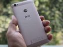 LeEco Le 1S: 10 Most Useful Tips And Tricks For Better... LeEco Le 1S: 10 Most Useful Tips And Tricks For Better Experience