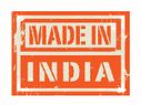 Made in India apps with more than a million downloads