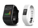 Garmin's New Vivofit 3 Wearable Comes With a Year Long Battery Life! Garmin's New Vivofit 3 Wearable Comes With a Year Long Battery Life!