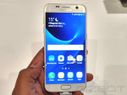 Samsung Galaxy S7 vs Galaxy S6: 8 Unique Ways the... Samsung Galaxy S7 vs Galaxy S6: 8 Unique Ways the Successor Stands Out!
