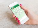 7 Ways How WhatsApp is ruining your life! 7 Ways How WhatsApp is ruining your life!
