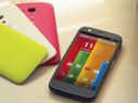 5 new features the Moto G 2nd Gen will get after... 5 new features the Moto G 2nd Gen will get after Marshmallow Update