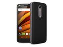 Top 10 Tips and Tricks for Moto X Force Released in India... Top 10 Tips and Tricks for Moto X Force Released in India Recently!