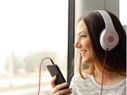 6 Music Apps That Work Offline (Without Internet) 6 Music Apps That Work Offline (Without Internet)