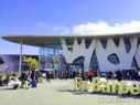 MWC 2016: What to Expect at the World’s Biggest... MWC 2016: What to Expect at the World’s Biggest Mobile Event!