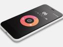 6 Reasons to Wait for Obi Worldphone MV1 India launch... 6 Reasons to Wait for Obi Worldphone MV1 India launch instead of buying Oneplus X!