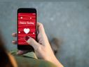 Top 5 Dating Apps in India to try out for Valentine's Day!