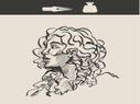 5 Android Apps that Let you Pencil Sketch like a Pro 5 Android Apps that Let you Pencil Sketch like a Pro