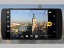 How to take better photos with your Android phone