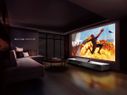 10 Amazing Gadgets for your Bedroom! 10 Amazing Gadgets for your Bedroom!