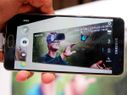 Weekly Round Up: Top 10 Smartphones That Got Launched in... Weekly Round Up: Top 10 Smartphones That Got Launched in India