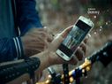 Top 7 Reasons why Samsung Galaxy S7 will be far better than Galaxy S6 Top 7 Reasons why Samsung Galaxy S7 will be far better than Galaxy S6