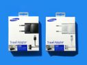 5 Ways to Spot a Fake Samsung Smartphone Charger! 5 Ways to Spot a Fake Samsung Smartphone Charger!
