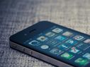 Top 10 things to know when buying a second-hand smartphone Top 10 things to know when buying a second-hand smartphone