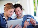 Top 5 Price comparison site to help save money this Valentine’s Day 