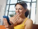 5 biggest Smartphone myths busted 5 biggest Smartphone myths busted