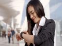 5 of the biggest smartwatch myths busted 5 of the biggest smartwatch myths busted