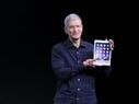 Apple to Unveil Lighter Variant of iPhone and iPad on March 21: 10 Things you Need To Know! Apple to Unveil Lighter Variant of iPhone and iPad on March 21: 10 Things you Need To Know!