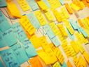 5 To-Do apps to help you with everyday tasks 5 To-Do apps to help you with everyday tasks