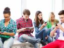 Top 10 Android Smartphones under Rs 15,000, best for... Top 10 Android Smartphones under Rs 15,000, best for College Students