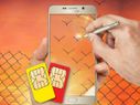 Don't Believe in These 5 Dual SIM Smartphone Myths Don't Believe in These 5 Dual SIM Smartphone Myths