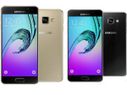 Top 10 Best Samsung Galaxy Smartphones to buy in India in... Top 10 Best Samsung Galaxy Smartphones to buy in India in February 2016