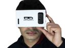 10 Supersaving Virtual Reality Headsets Under Rs.399 Only 10 Supersaving Virtual Reality Headsets Under Rs.399 Only