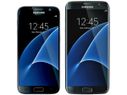MWC 2016: Top 10 smartphones expected before, during, and after the World's biggest tech show MWC 2016: Top 10 smartphones expected before, during, and after the World's biggest tech show