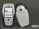 Top 100 Best selling Mobile phones in last 20 Years (Best... Top 100 Best selling Mobile phones in last 20 Years (Best Smartphones of all time)