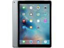 Best 20 Tablets to buy in India in 2016 Best 20 Tablets to buy in India in 2016