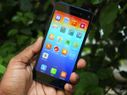 Top 20 Budget Android Smartphones with 3GB RAM To Buy in... Top 20 Budget Android Smartphones with 3GB RAM To Buy in India in 2016