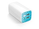 Top 10 Powerbanks in India with more than 10400 mAh capacity Top 10 Powerbanks in India with more than 10400 mAh capacity