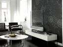 10 Cool Gadgets That Will Give Your Home A futuristic Look! 10 Cool Gadgets That Will Give Your Home A futuristic Look!