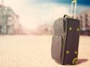 6 Android Apps that are a must for every Indian Traveler! 6 Android Apps that are a must for every Indian Traveler!