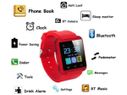 Valentine's Day Gift Ideas: 10 Deal-crackers on Cool Smartwatches priced under Rs. 1,499