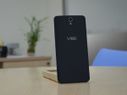 7 Tips and Tricks to unlock hidden features of Lenovo... 7 Tips and Tricks to unlock hidden features of Lenovo Vibe S1