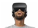 8 Ways Virtual Reality Will Change the World for the Better! 8 Ways Virtual Reality Will Change the World for the Better!