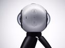 5 Important Things About Samsung's Latest Gear 360... 5 Important Things About Samsung's Latest Gear 360 Camera Which Every Photographer Should Know!